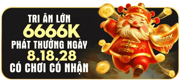 Chơi có trách nhiệm tại k8vina nhà cái