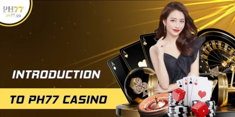 Hình ảnh chiến lược casino trực tuyến tại K8vina Nhà Cái