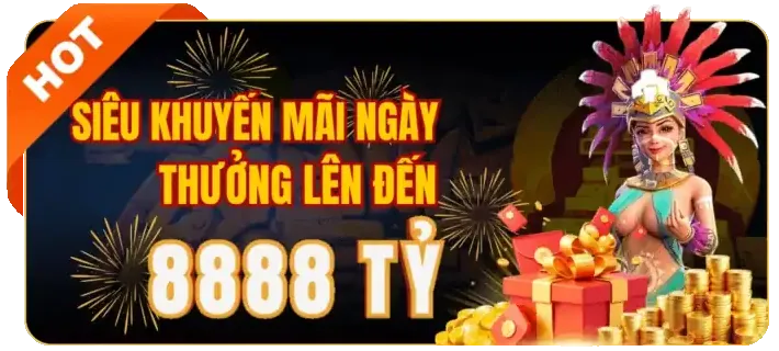 Hình ảnh đại diện cho các tin tức khuyến mãi và ưu đãi độc quyền từ k8vina nhà cái