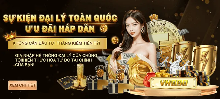 Ưu đãi chào mừng cho thành viên mới tại k8vina nhà cái