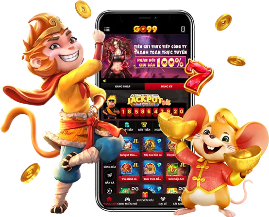Hướng dẫn gửi tiền an toàn và nhanh chóng