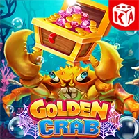 Chương trình VIP k8vina nhà cái