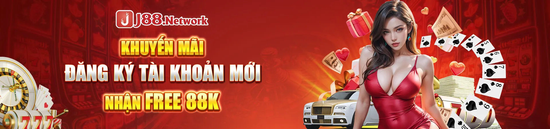 Tin tức và khuyến mãi độc quyền từ k8vina nhà cái