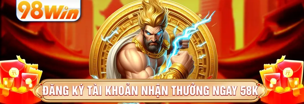 Hình ảnh khuyến mãi k8vina nhà cái