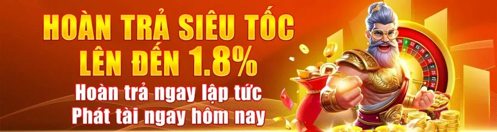 Video slot k8vina nhà cái