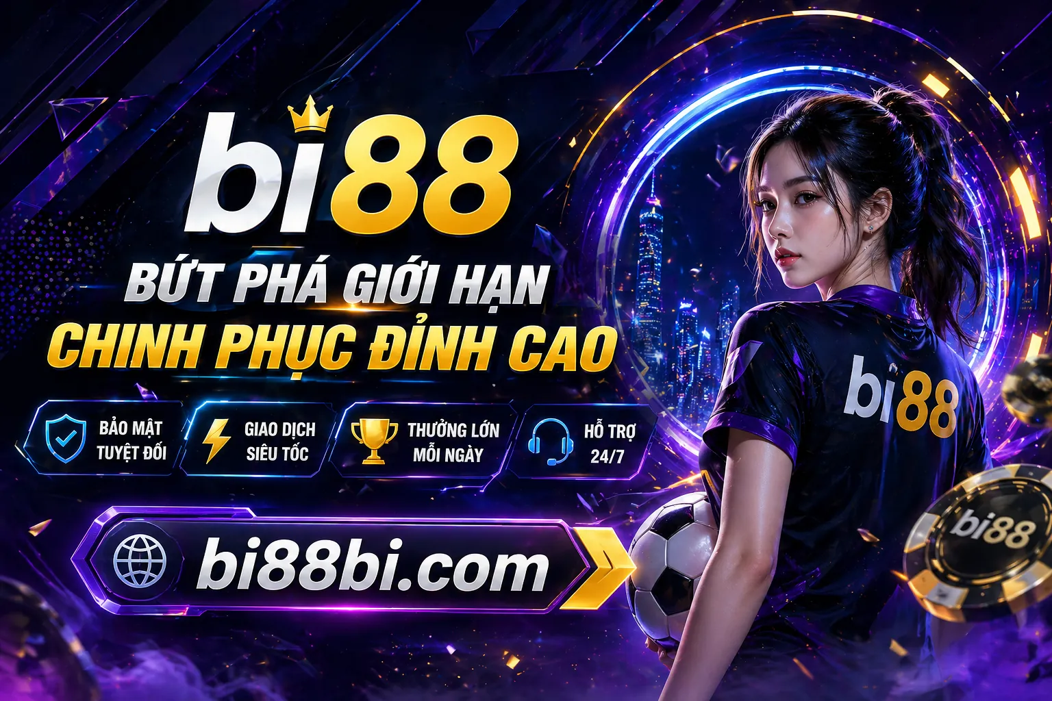 Câu Lạc Bộ VIP k8vina nhà cái với các đặc quyền độc quyền