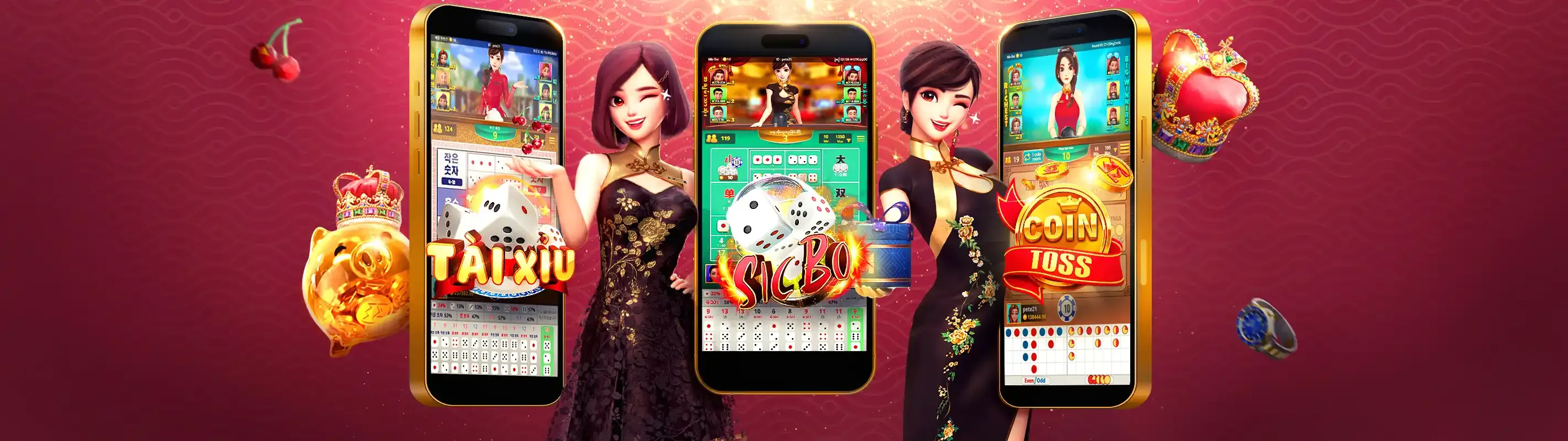 Hình ảnh đại diện Điều khoản Dịch vụ k8vina nhà cái