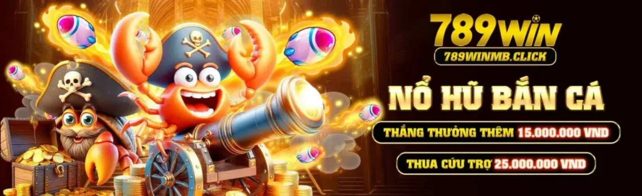 Hình ảnh minh họa giải trí có trách nhiệm tại k8vina nhà cái