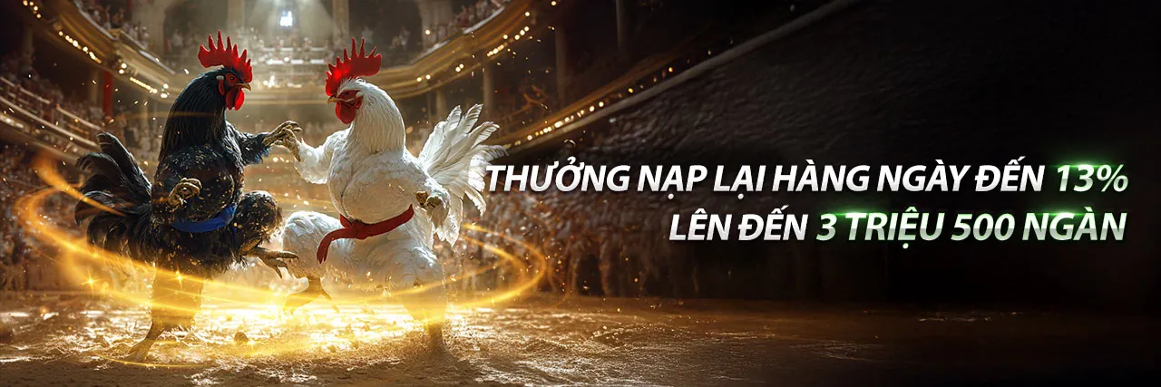 Sân vận động bóng đá với ánh đèn rực rỡ, thể hiện sự sôi động của cá cược thể thao tại k8vina nhà cái