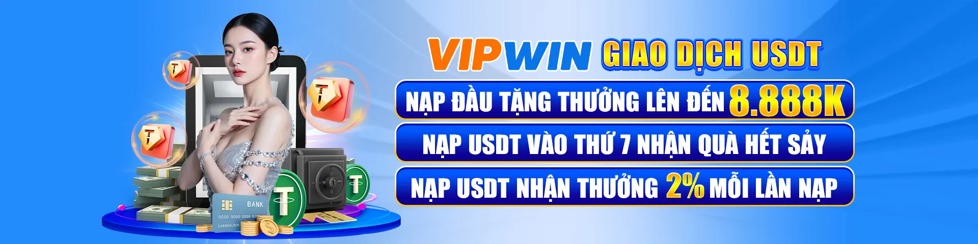 Hình ảnh hỗ trợ khách hàng k8vina nhà cái