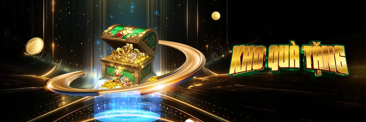 Đá Gà k8vina nhà cái - Trận đấu kịch tính