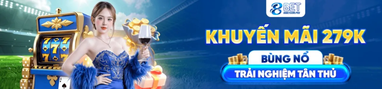 Trò Chơi Bắn Cá Hấp Dẫn tại k8vina nhà cái