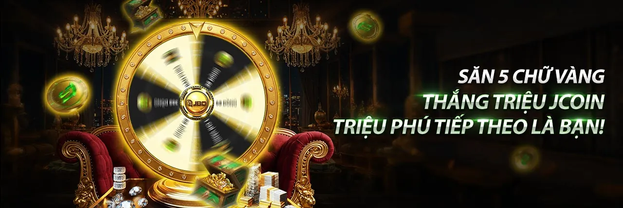Hình ảnh chính trang Câu hỏi thường gặp của k8vina nhà cái