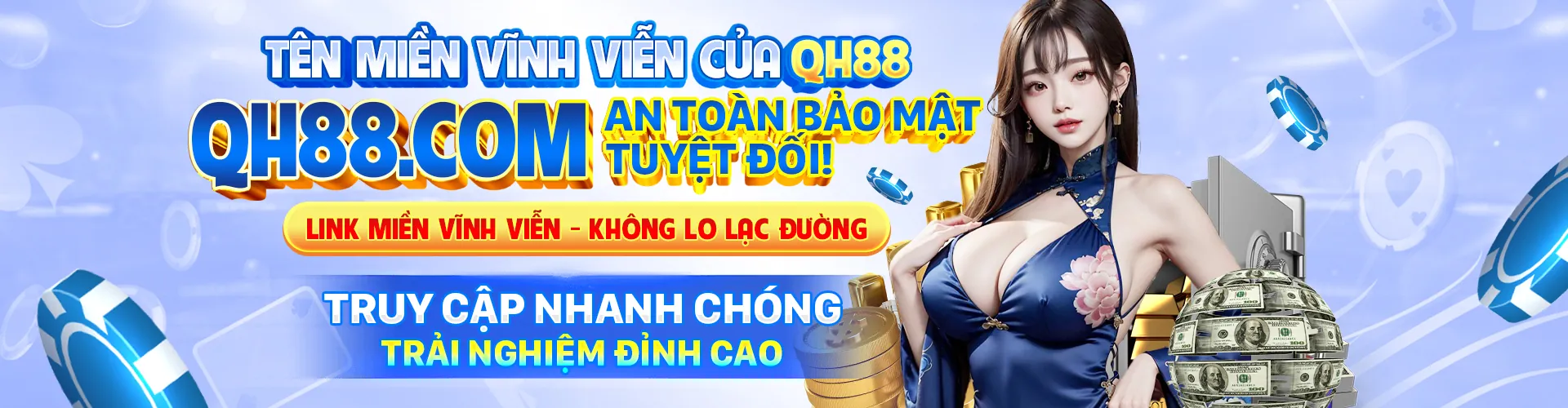 Hình ảnh tổng quan k8vina nhà cái