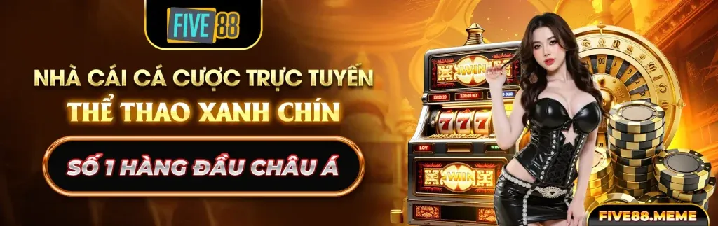 Trò chơi Xèng k8vina nhà cái