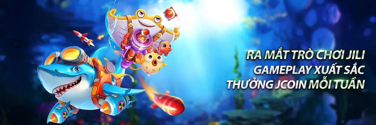 Các trò chơi slot mới nhất tại k8vina nhà cái