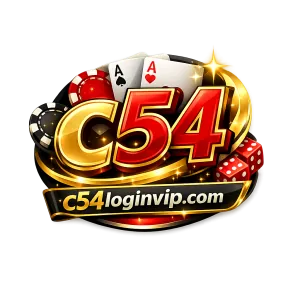 Thư viện trò chơi phong phú của K8vina
