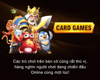 Khuyến Mãi Độc Quyền K8vina Nhà Cái