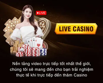 Trò chơi Nổ hũ tại k8vina nhà cái