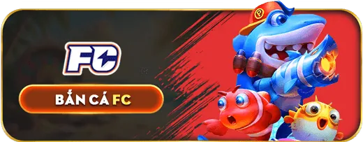 Thưởng chào mừng k8vina nhà cái