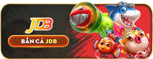 Bắn cá đổi thưởng k8vina nhà cái