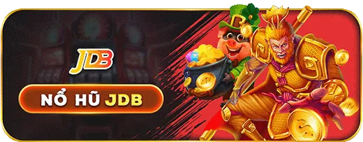 Các sản phẩm giải trí khác