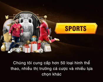 Cá cược Thể Thao K8vina Nhà Cái