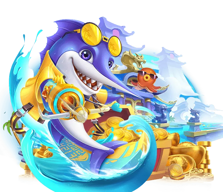 Slot có chủ đề đặc biệt