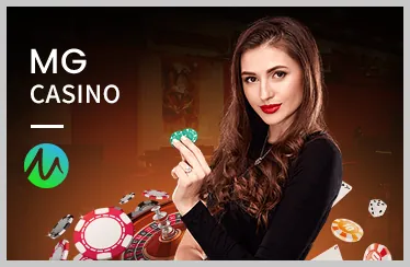 Đua ngựa, tốc độ và chiến thuật tại k8vina nhà cái