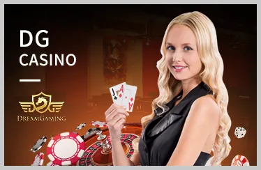 Slot game và Nổ hũ k8vina nhà cái