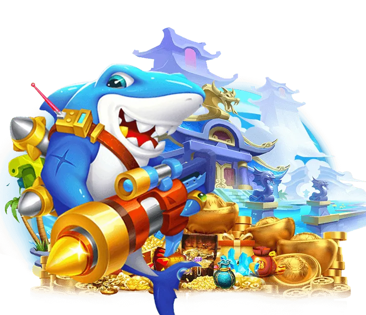 Slot cổ điển 3 cuộn