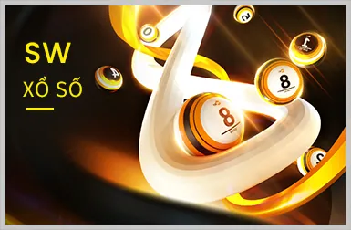 Xác minh tuổi tại k8vina nhà cái