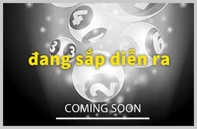 Dấu hiệu cảnh báo vấn đề cờ bạc