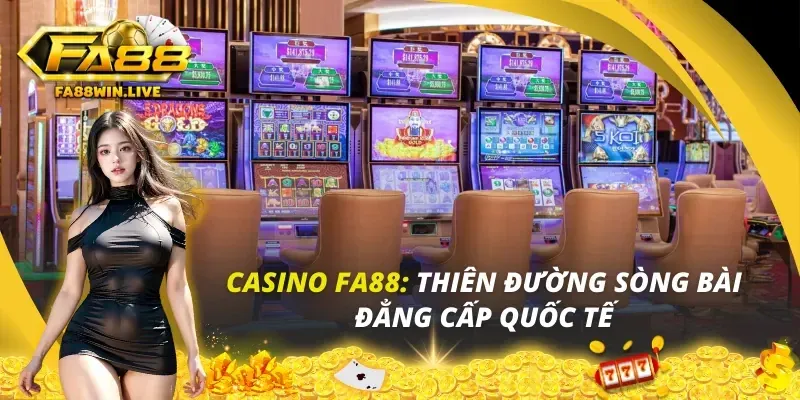 Top game slot mới nhất 2026