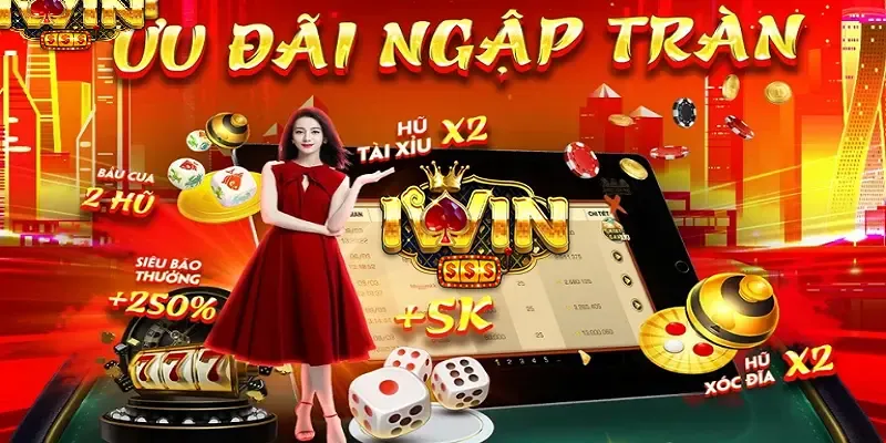 Đánh giá chuyên sâu K8vina Nhà Cái