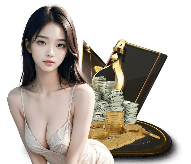 Trò chơi slot Vùng Đất Pharaoh