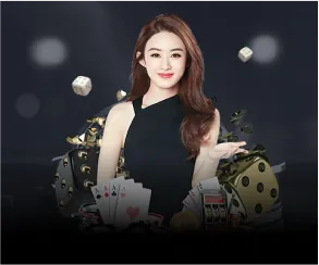 Ưu đãi nạp tiền thường xuyên k8vina nhà cái