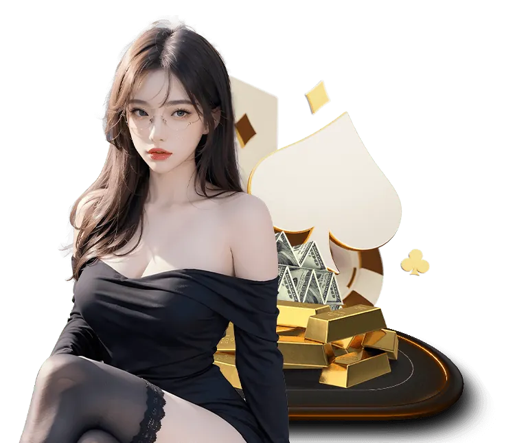 Trò chơi slot Hoa Quả May Mắn