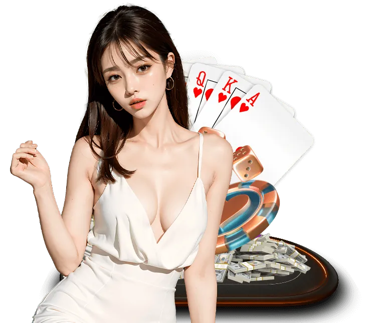 Trò chơi slot Kho Báu Đại Dương