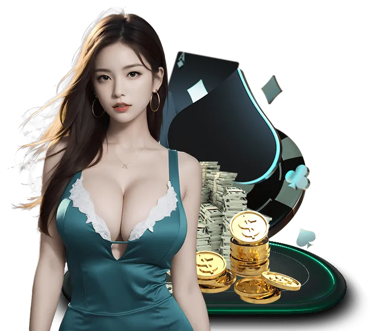 Biểu tượng uy tín của K8vina Nhà Cái