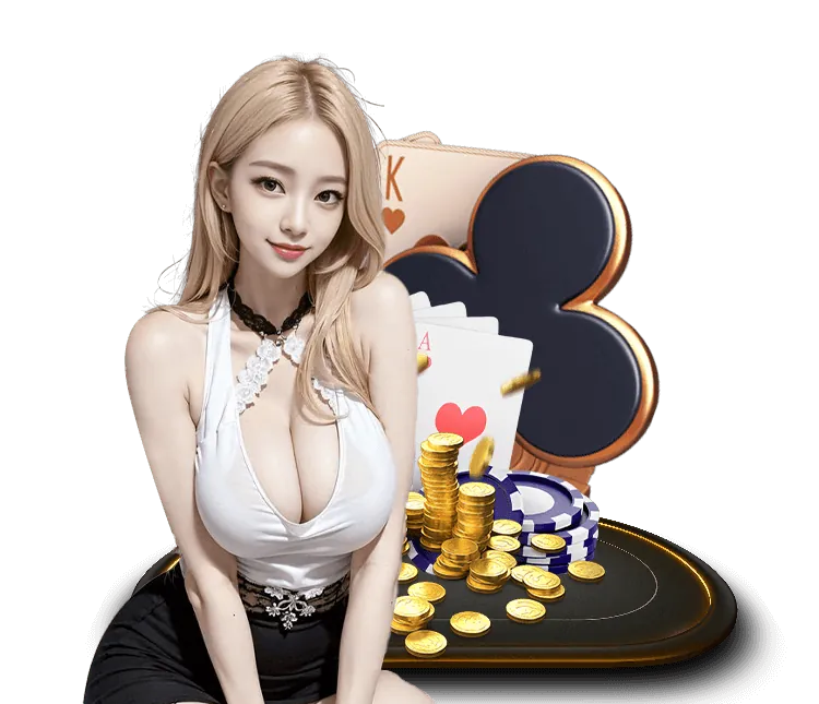 Trò chơi slot Huyền Thoại Rồng Vàng