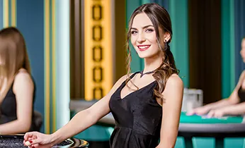 Cá cược có trách nhiệm tại k8vina nhà cái