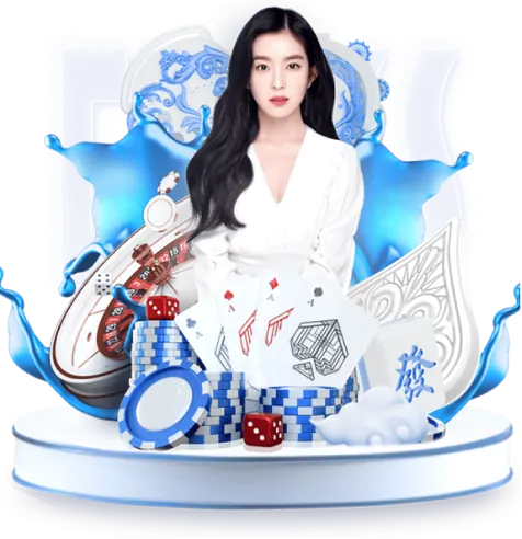 Cá Cược Thể Thao k8vina nhà cái