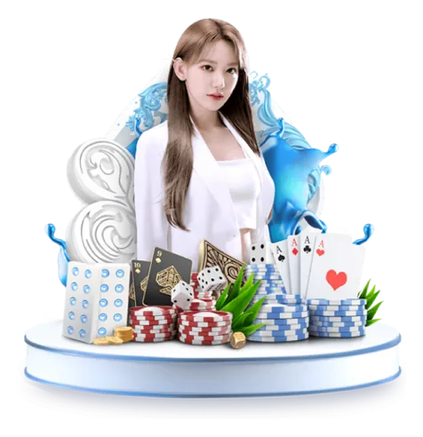 Jackpot lũy tiến k8vina nhà cái