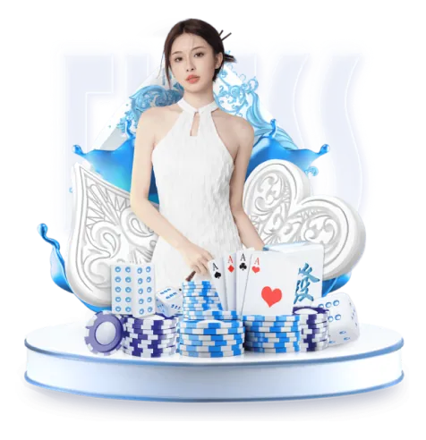 Hình ảnh biểu tượng tầm nhìn và sự phát triển của k8vina nhà cái